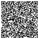 QR code with Lanmarx Graphix contacts