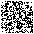 QR code with Johnson County Courthouse contacts