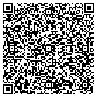QR code with Rapid Processing Solutions contacts