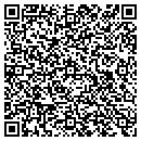 QR code with Balloons & Beyond contacts
