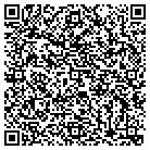 QR code with Sedan Assembly Of God contacts