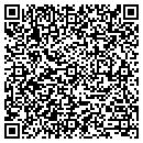 QR code with ITG Consulting contacts