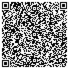 QR code with Hutchinson City Forestry contacts