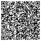 QR code with Orser Service Incorporated contacts