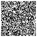 QR code with Mark's Drywall contacts