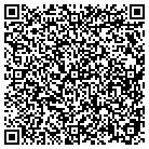 QR code with Kumon Math & Reading Center contacts