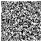 QR code with Brookside Small Engine Repair contacts