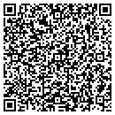 QR code with Ted Rieckenberg contacts