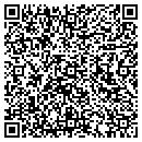 QR code with UPS Store contacts