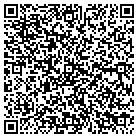 QR code with JTPA-Heartland Works Inc contacts