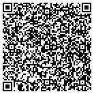 QR code with Shaklee Authorized Distr contacts