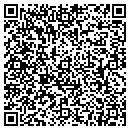 QR code with Stephen Gee contacts