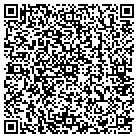 QR code with Arizona Computer Outlets contacts