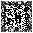 QR code with Sonic Drive-In contacts