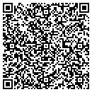 QR code with Shultz Rudane contacts