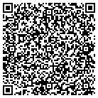 QR code with Gilliland Engine Service Cntrpls contacts