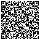 QR code with Mike Rencin contacts