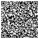 QR code with Post Enterprises contacts
