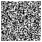 QR code with Priority Physician Placement contacts