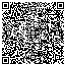 QR code with Republic City Office contacts