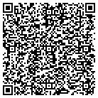 QR code with Small Business Financial Service contacts