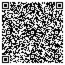 QR code with West Stone Properties contacts