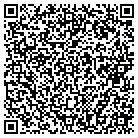 QR code with Rylie Equipment & Contracting contacts
