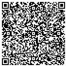 QR code with Mortgage Banc Construction Co contacts