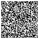 QR code with Colt Resources Corp contacts