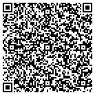 QR code with Certified Angus Beef Program contacts