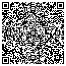 QR code with JLB Engraving contacts
