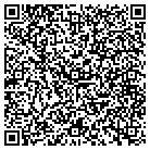QR code with Olympic Graphic Intl contacts