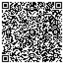 QR code with Wilders Auto Upholstery contacts