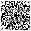 QR code with Allan Kulp contacts