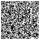 QR code with Summers Advisory Group contacts