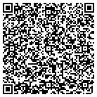 QR code with Klenda Mitchell & Austerman contacts