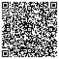 QR code with Q Value contacts