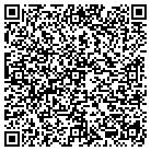 QR code with Western Heritage Souvenirs contacts