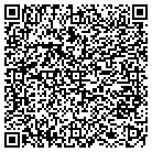QR code with E W Gibson Management Conslnts contacts