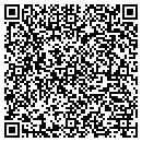 QR code with TNT Framing Co contacts