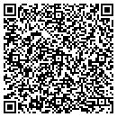 QR code with Family Builders contacts