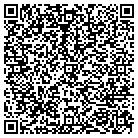 QR code with Dan Mark Whistler Building Spl contacts