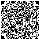 QR code with Big Rick's Bar-B-Q Sauce contacts