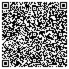 QR code with Performing Arts Spectrum contacts