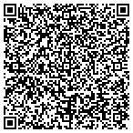 QR code with Transportation Kansas Department contacts