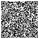 QR code with Debalb-Pfizer Genetics contacts