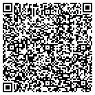 QR code with Campbell RD Excavating contacts