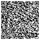 QR code with Rambler's Bar & Grill contacts