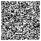 QR code with Bruce Mcmillan Aia Architects contacts