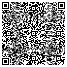 QR code with Honorable Christel E Marquardt contacts